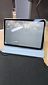 Apple/苹果 iPad mini6 平板电脑8.3英寸 深空灰 64GB WLAN版 海外版 实拍图