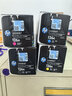 惠普（HP）原装126a硒鼓ce310a墨盒cp1025 cp1025nw m175a m175nw打印机 CE310A-3A四色套装粉盒 墨盒 实拍图