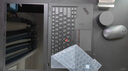 联想ThinkPad X1YOGA 二手笔记本电脑 PC/平板二合一折叠翻转触控笔记本 轻薄超极本 ②YOGA i7-19款 16+512G 手触2K 15天试用 · 1年整机保 · 3年核心延保 实拍图