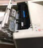 格之格Q7516A硒鼓适用惠普5200硒鼓5200L 5200n 5200LX墨盒5200dtn粉盒 大容量2支装12000页 实拍图