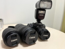 耐司（NiSi） ND1000减光镜ND64 ND8 中灰密度镜全系口径nd镜适用于佳能索尼风光摄影 EX ND64（减6档） 55mm 实拍图