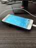 Apple iPhone 苹果6/苹果6Plus  苹果6 苹果6plus 二手手机 全网通 苹果6plus-金色 64G全网通【更换百分百电池】 9成新 实拍图