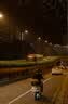 适马（SIGMA）30mm F1.4 DC DN 大光圈定焦镜头 人像扫街夜景 直播镜头 半画幅微单镜头 尼康Z口 【官方标配】主图配件+多重好礼 实拍图