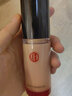 江原道（Koh Gen Do）全新水漾美肌无瑕粉底液 113（暗沉提亮） 30ml/瓶 遮瑕裸妆 实拍图