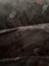 KOLON SPORT可隆鹅绒户外戈尔防泼水极地防风羽绒服 卡其色DE 185/2XL 晒单实拍图