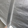 仟禧羊车衣车罩适用长安cs75plus夏防晒防雨防冰雹冬防雪防冻防霜车外套 车套全车罩 长安cs75 cs75plus车衣 实拍图
