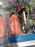 兄弟捷登BRS-8 油气多用炉 兄弟燃油炉灶户外摩旅灶便携式汽油炉丁烷气炉 BRS-8油气两用炉+赠品 实拍图