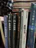 面向自然语言处理的深度学习：用Python创建神经网络 实拍图