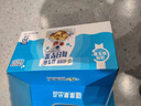 疆果乐酸奶益生菌每日坚果独立包装榛子仁蔓越莓干果仁新疆坚果礼盒 益生菌每日坚果175g 袋装(7小包) 实拍图