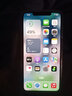 【第三方屏幕】Apple iphone X 苹果xs 苹果xsmax 二手苹果手机 国行二手手机 苹果XSMAX 颜色随机【第三方屏幕】 【9新】64G【白条免息+配件礼包】 实拍图