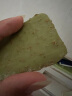宜可诚（Ecostore）新西兰麦卢卡蜂蜜皂洗手洗脸沐浴手工肥皂儿童婴儿孕妇可用80g 实拍图