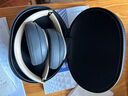 beats Studio3 Wireless 录音师无线3 头戴式 蓝牙无线降噪耳机 魅影灰 实拍图