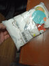 优萌婴儿超软柔纯棉纱布毛巾新生儿口水巾洗脸小方巾宝宝手绢全棉手帕 【棉纱4层5条】卡通款速干 实拍图