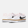 耐克（NIKE） 男子运动鞋复古板鞋 COURT LEGACY NN DH3162-100 41 实拍图