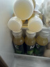 农夫山泉纯果汁nfc冷藏果汁饮料鲜榨果汁低温生鲜300ml果汁饮料 6瓶苹果 实拍图