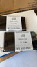 MGNC 镁光 4G 8G 16G 32G DDR4 四代 笔记本电脑内存条 4G DDR4 2400 笔记本内存 实拍图