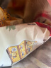 卡乐比（Calbee）海太蜂蜜黄油薯片 张艺兴同款韩国膨化零食  网红办公室休闲小吃 原味 60g*3袋+奶酪味 60g*3袋 晒单实拍图