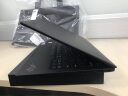 ThinkPad X1 carbon2024 AI款可选酷睿Ultra7 14英寸笔记本电脑联想超轻薄本高端设计办公ibm手提电脑笔记 定制i7-1360P 16G 2TB 2.2K屏 可选4G版 人 实拍图