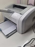 【二手9成新】佳能LBP6230dn 黑白激光打印机A4 自动双面打印 网络打印适合家用办公 佳能LBP3018 USB连接电脑 实拍图