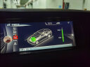 宝马（BMW）原厂专用 发动机全合成机油 润滑油 　 5W-30 1L 实拍图