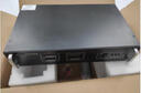 施蔚葆1000VA2000VA3000VA4000VA机架式电源 机房通信逆变器 直流 -48V 48V转220V2000VA 晒单实拍图