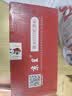 京呈TN2325粉盒适用兄弟DCP-7180dn/7080/7080/7380 MCF-7480/7880DN HL-2260/2260/D/2560DN打印机墨碳粉盒硒鼓 【高清加黑型】TN2325 实拍图