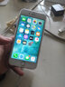 Apple iPhone 苹果6s/6sPlus 苹果6s二手手机 备用机学生老年工作拍照全网通 苹果6s 玫瑰金 32G【更换100%品牌电池】+【充电器套装】 9成新 实拍图