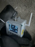 BEIJIMAO北极猫家用热水回水器热水循环系统零冷水循环泵回水泵暖气地暖地热循环 GT65PRO 晒单实拍图