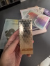 欧珀莱（AUPRES）礼物送女友送老婆礼物  套装 烈日轻透防晒液60ml +烈日轻透防晒液 60ml 实拍图