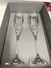 Wedgwood[圣诞礼物]王薇薇VeraWang公爵夫人水晶杯酒杯对杯高颜值高脚杯 公爵夫人香槟杯 实拍图
