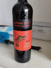 黄尾袋鼠（Yellow Tail）【官旗】缤纷系列红葡萄酒洋酒750ml*6红酒 白葡萄酒红酒 礼盒 缤纷加本力750ml【单支尝鲜口感经典 实拍图