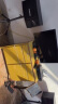 HYUNDAI现代 家庭影院ktv音响套装电脑电视客厅家用k歌点歌卡拉ok全套专业功放音箱设备 【热销款】标准版10吋500G套装 晒单实拍图