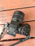松下（Panasonic） G7微单/单电/无反数码照相机 学生相机 摄影入门相机 4K摄影 vlog拍摄 可更换镜头  M43画幅 【标准变焦】12-60mm 白盒套装 晒单实拍图