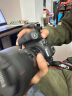 佳能（Canon）佳能r6一代相机 全画幅微单vlog相机 机身4K拍摄微单相机 R6单包机身【不含镜头 建议选购套餐】 官方标配【不含内存卡/相机包/大礼包等】 晒单实拍图
