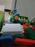 可学可乐幼儿成长玩具礼盒（3-4岁上） 实拍图