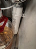 芯园适用于美的净水器M6滤芯MRO102-4 121A MRO208B-4 MRC1586净水机 实拍图