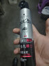 施华蔻（Schwarzkopf）got2b非凡绅士定型套装(发胶200ml+发蜡100g)(持久不扁塌) 实拍图