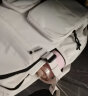 美旅箱包学生放心书包初高中生大容量双肩包抗菌减负背包17英寸电脑包 晒单实拍图