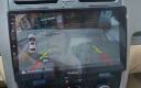 飞歌（FlyAudio）凯美瑞RAV4荣放普拉多威驰锐志导航中控大屏汽车载倒车影像一体机 开拓者四核2+32+AHD后视+记录仪+安装 实拍图