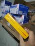 KODAK柯达230g高光相纸/喷墨打印相片纸/相纸A3/A4/3R/4R/5R相片打印纸照片纸 4R/6寸-100张4027-316 实拍图