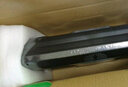 天色适用HP LaserJet惠普CF214A硒鼓700 M712dn/n/xh墨盒M725dn/z 实拍图