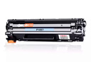 星朋88A硒鼓适用惠普HP LaserJet P1008墨粉P1007打印机388A墨盒cc388a 大容量3000页 P1007/P1008硒鼓一支 实拍图