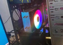 长城（GreatWall） 巨龙电源金牌全模台式机电脑电源 金牌巨龙1250W电竞版 1250DA 90+ 实拍图