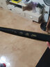 JINPU 碳素钓鱼竿手竿超轻超硬长节台钓竿19调竿鲤鱼竿高碳鱼竿黑坑竿 4.5米-4H28调-超轻款-仅57克 实拍图