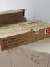 京呈适用五代施乐DocuCentre-VC2265 VC2060粉盒VC2263 C2260 C2560 C3060碳粉打印机墨盒硒鼓 红色大容量-15000页 V五代CT202498 实拍图