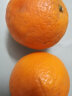土八鲜江西橙子赣南脐橙新鲜水果赣州脐橙手剥甜橙礼盒 赣南血橙4.5斤装【98%人未吃过】 实拍图