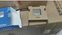 英特尔（Intel）12代酷睿CPU 华硕B760主板CPU套装 板u套装 华硕TX GAMING B760M WIFI D4 i7-12700K 盒装【有核显】 实拍图