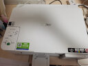 兄弟（brother）DCP-T436W T425W T426W彩色喷墨打印机复印机扫描一体机无线远程家用办公墨仓连供家庭照片作业A4 套餐一：T426W标配+黑色专用墨水2瓶【共6瓶】 实拍图