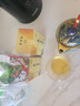 茶立莱台湾高山乌龙茶大禹岭茶叶150克简装花香好回甘快 阿里山茶 150g*1袋 简装150g 实拍图