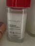 欧莱雅（LOREAL）复颜视黄醇精粹清乳柔肤水爽肤水保湿补水提拉紧致抗皱女士护肤品 欧莱雅复颜视黄醇精粹清乳柔肤水 实拍图